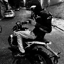 Guest_luiqu077