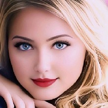 Guest_Almas34