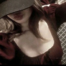 Guest_Mary960213