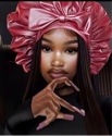 Guest_ngela496710