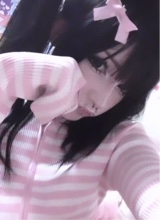 Guest_sakuriaka