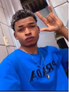 Guest_vulgosantos073
