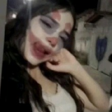 Guest_bbfofa