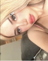Guest_zilladarkjunglegac85