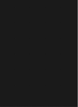 Guest_zilladarkjunglegac85