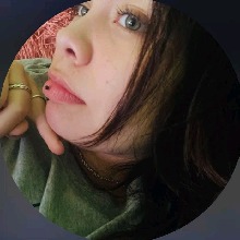 Guest_alicebluegoldenp1600