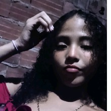 Guest_PaolaMartinez7