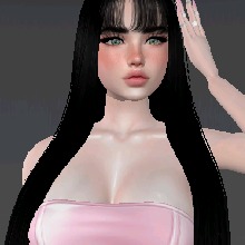 Guest_Lara479704