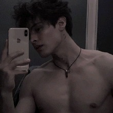Guest_BryanP2