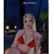 Guest_BiaDarmont22