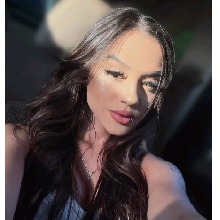 Guest_BiaDarmont22