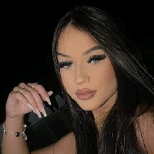 Guest_BiaDarmont22
