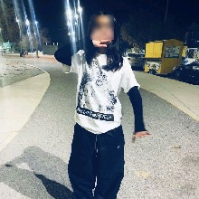 Guest_Aylanah