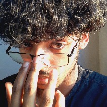 Guest_Lucasthd03