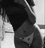 Guest_littlebaby10