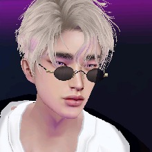 Guest_KimJaeJin