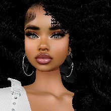 Guest_Asiaaa533198