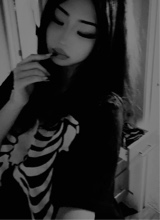 Guest_notsophieeee