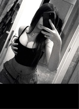 Guest_Anthonela16