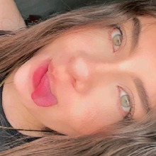 foto avatar