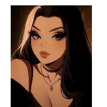 Guest_BrisiaVictoria