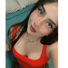 Guest_BrisiaVictoria