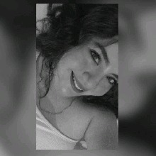Guest_BrisiaVictoria