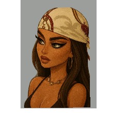 Guest_BrisiaVictoria