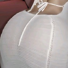Guest_Livvvxz