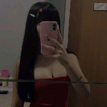 Guest_surtadiinha00