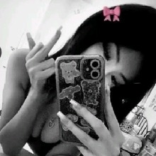 Guest_Camila770746