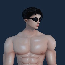 Guest_Wolfz0