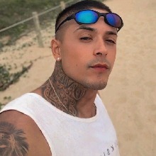 Guest_Willian30785