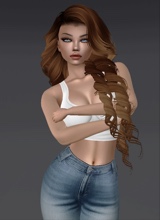 Guest_whoislacie