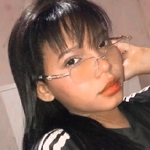 Guest_Lua456764
