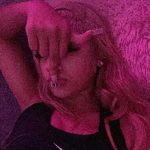 Guest_Dior104510