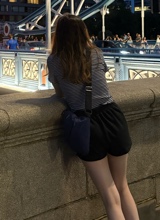 Guest_mads456871
