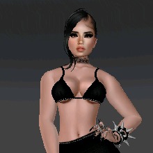 Guest_Auroraxxxz