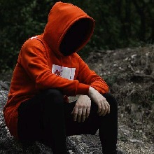 Guest_0YTHO