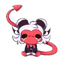 MrLumexDrea