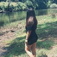 Guest_AlbanySilva