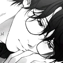 Guest_intheash