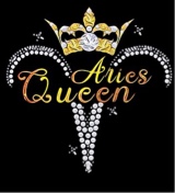 AriesQueen1