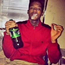 Guest_Killian37