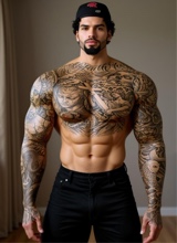 Guest_Axxel12