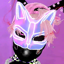 Guest_Lucifer268631