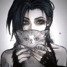 Guest_Laraaah4
