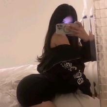 Guest_Anita597050