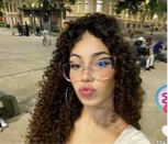 Guest_mariana218948