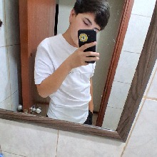 Guest_quebuscasss